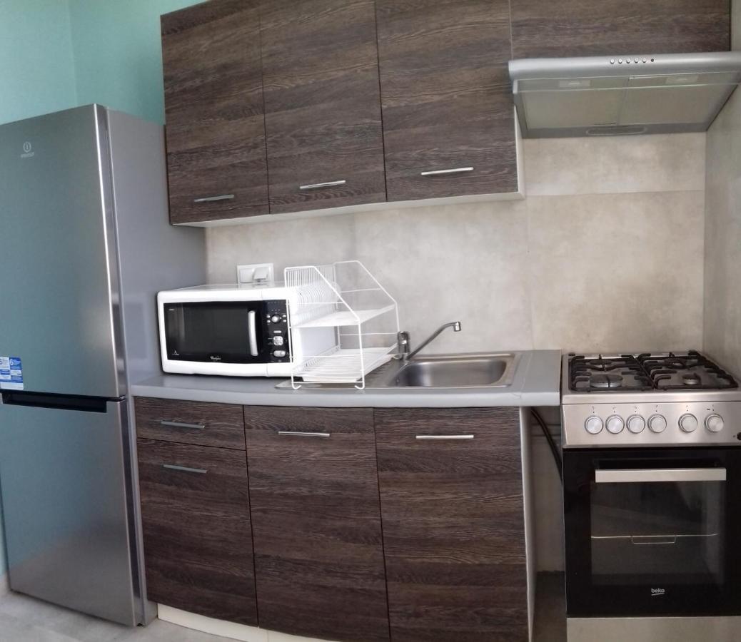 Malta Habitación en casa particular *