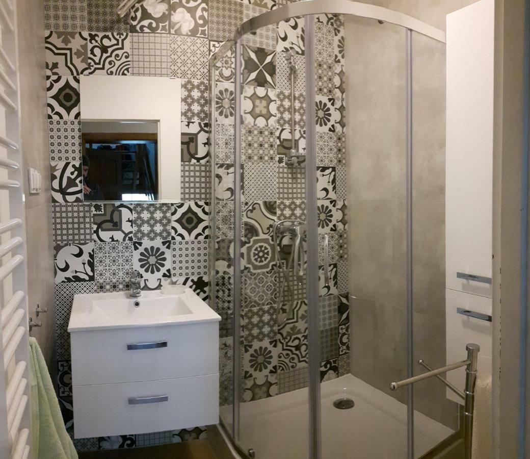Habitación en casa particular Malta Poznan