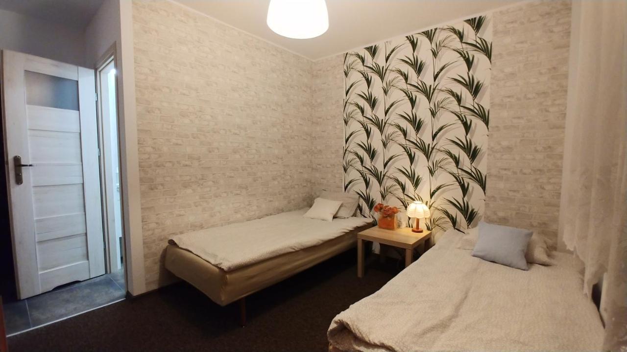 Privat overnatting Malta *