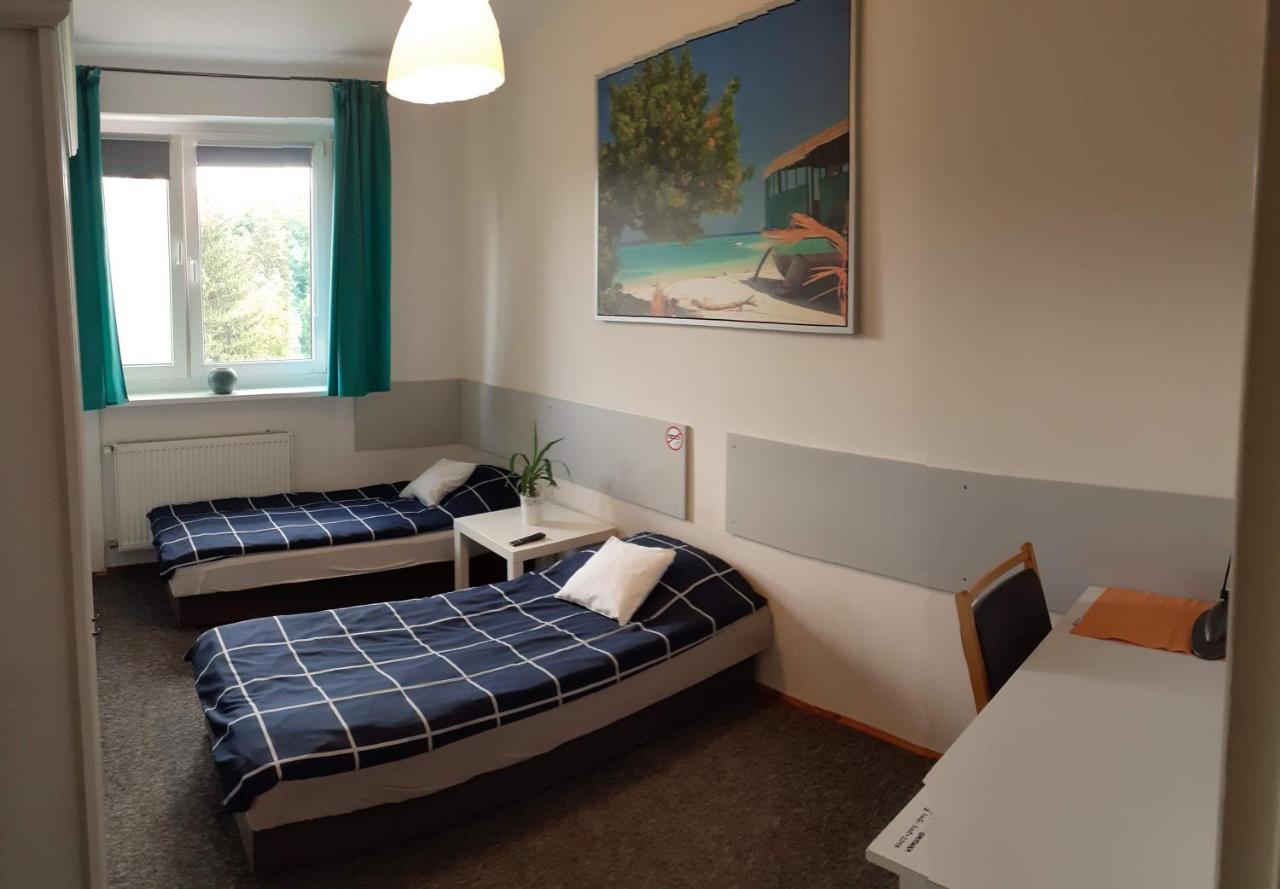 Privat overnatting Malta *