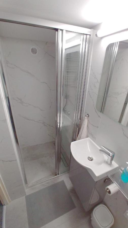 Privat overnatting Malta *